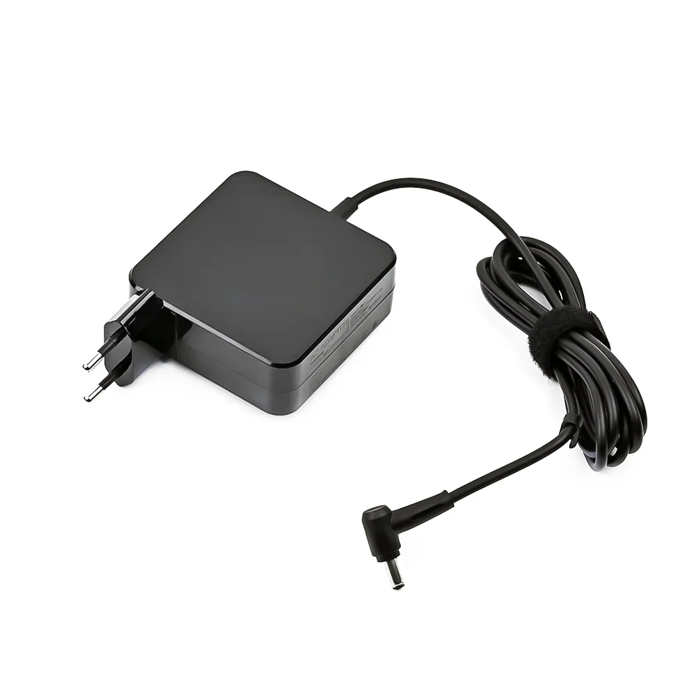 19V 3.42A 65W 4.5*3.0MM Charger Laptop Adapter For MSI Modern ASUS X755J UX481 UX481FL UX480 P553UJ PU301LA Zenbook UX31A U38N