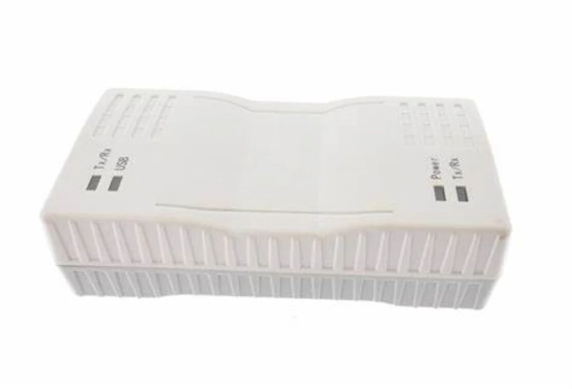 100% Asli dan Otentik EPM-S404 EPM-S202 EPM-S503 E94AZCUS Modul Garansi 1 Tahun Pengiriman Cepat