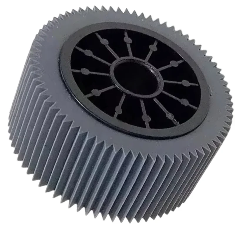 

Excellent Rubber Roller 021-14301 For Use In RISO RZ1070A 1070U 1090U RV9790C