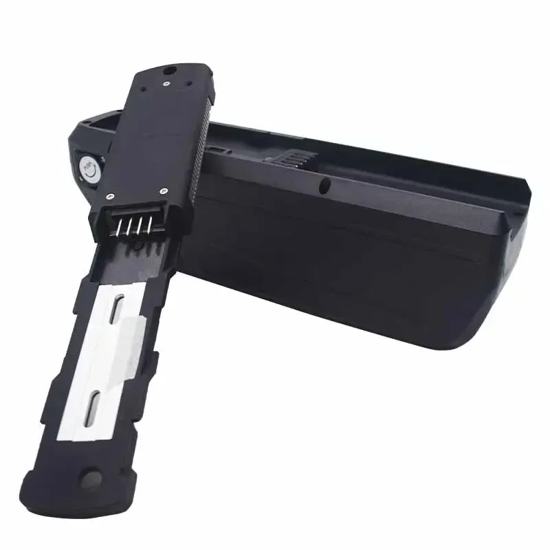 Рисунок 5 - Электрический велосипед Hailong