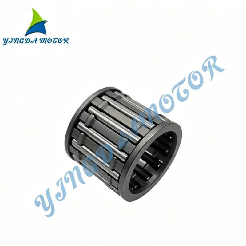 09263-20072  for SUZUKI Outboard engine 2-stroke 40/50/55/60/65/90/100HP Bearing 09263-20055 09263-20L06