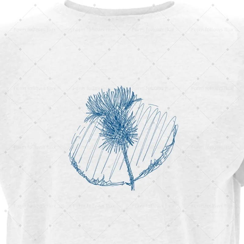 

2026 men T-Shirt Hoodie Scotland Rugby Union – Blue Rugby Hand Drawn Comic style Unisex S-6XL Plus Size Friendly