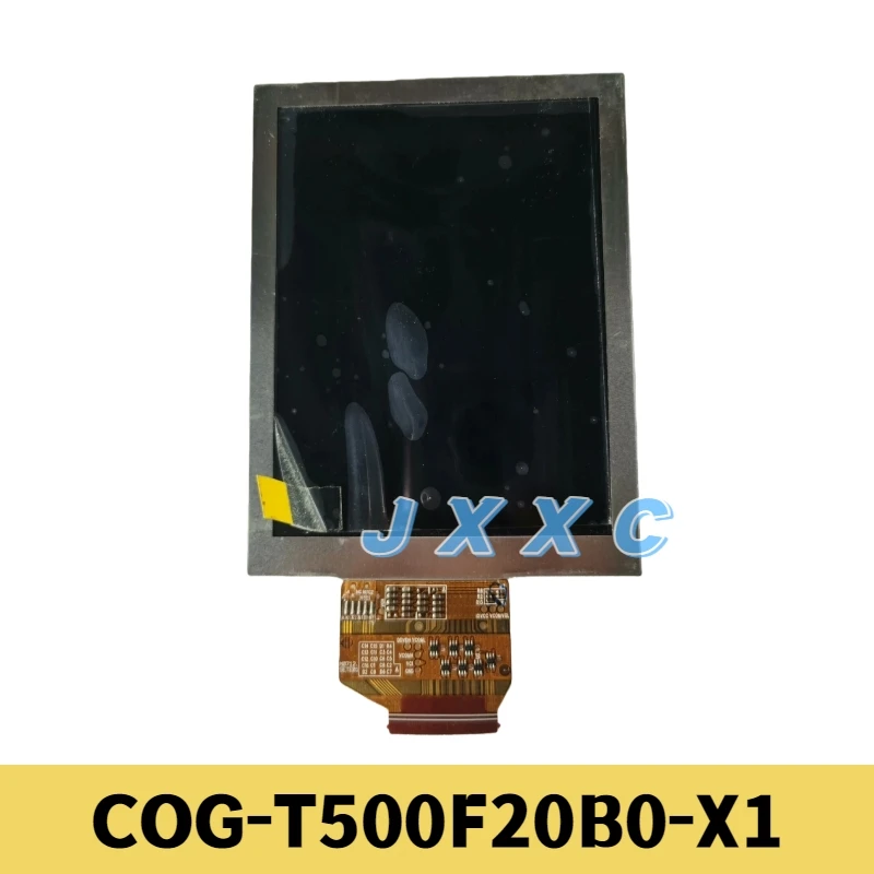 Suitable For 5-Inch…