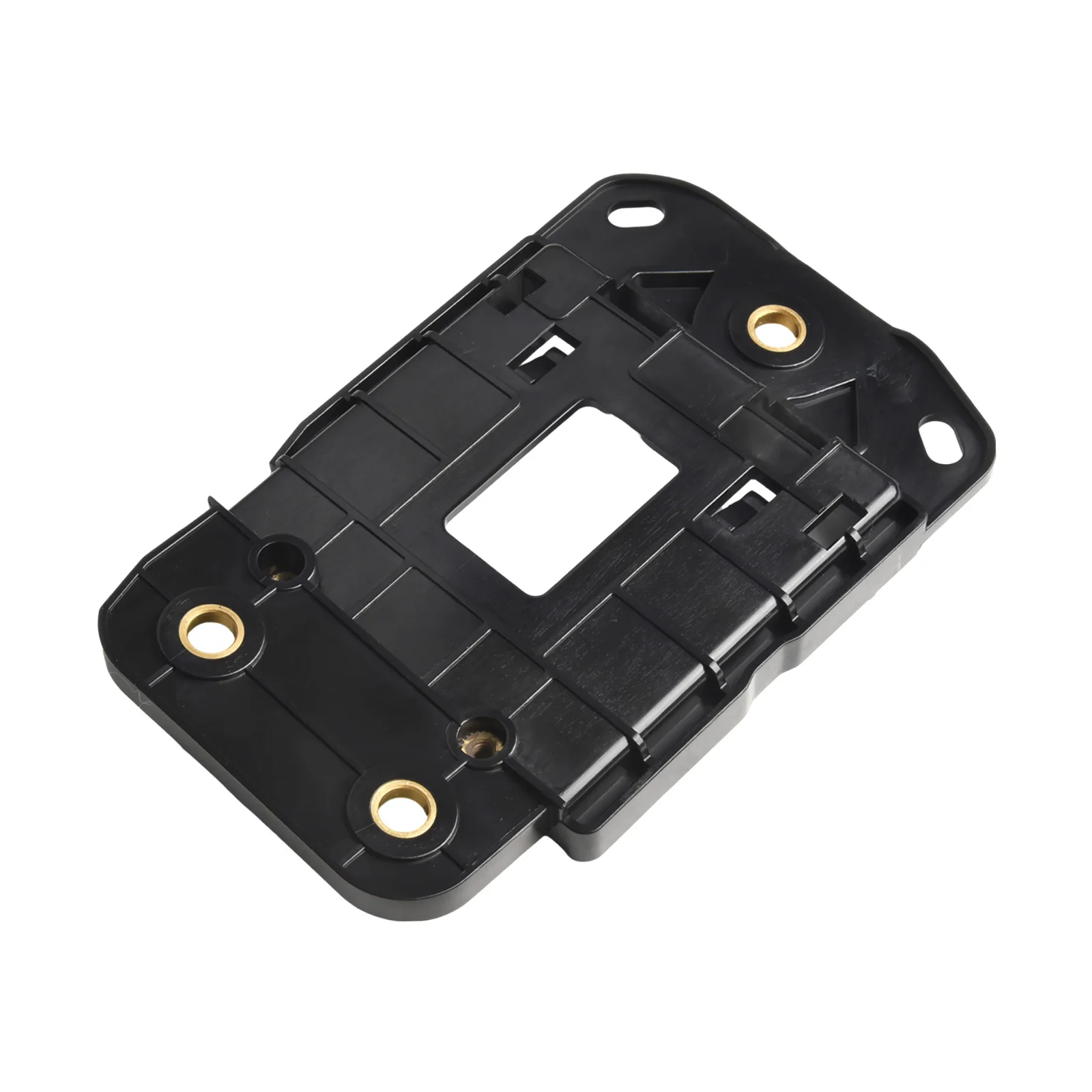 

Blind Spot Bracket 28453-9PB0F Bracket High-quality Materials Non-deformation Practical Wear-resistant ABS Material
