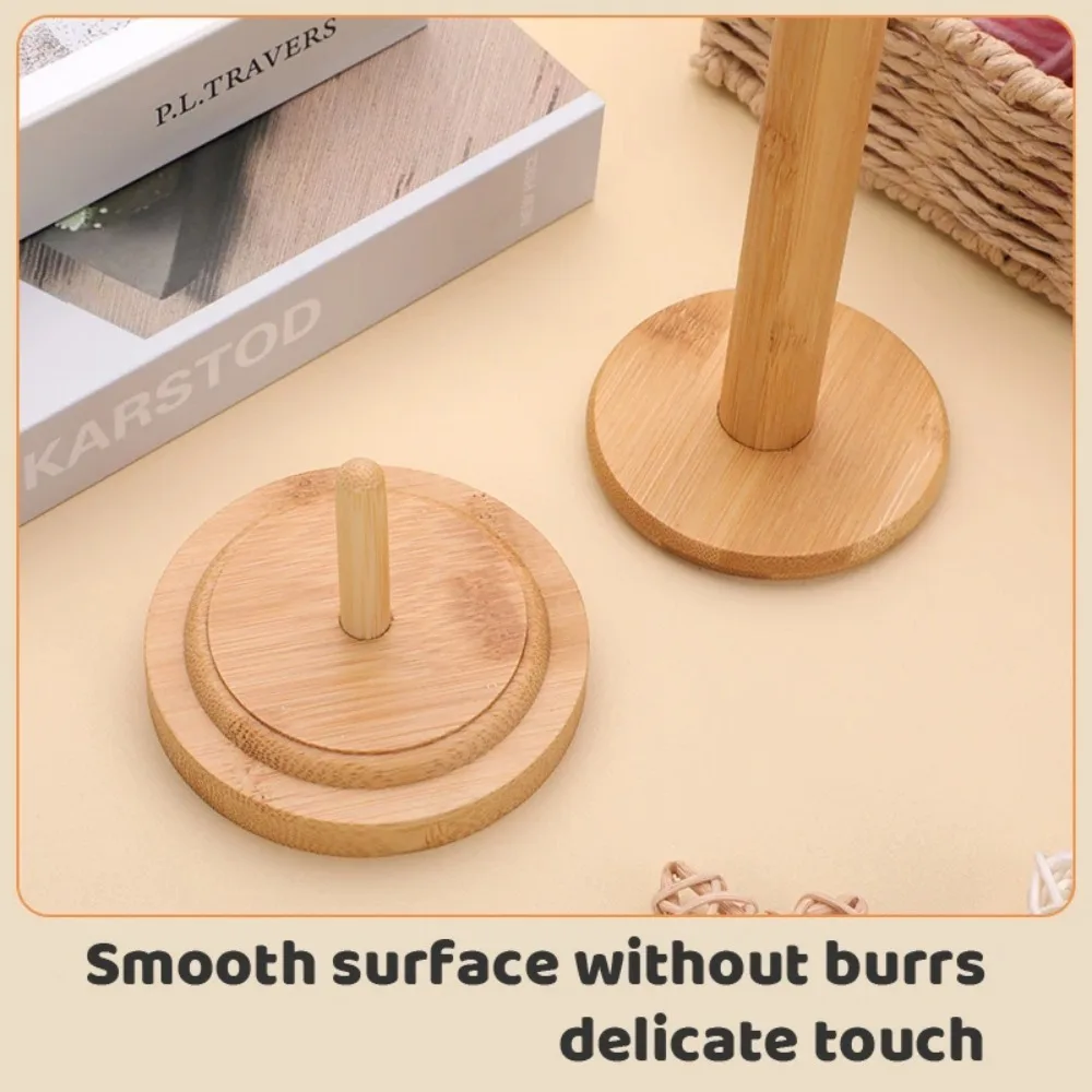 Thumbnail 3 - #42 Latest Yarn Updates