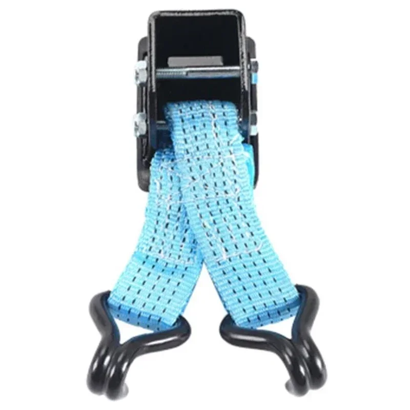 رافع إطارات السيارة لمقبس المزرعة عالي الرفع 3000KGS سعة شاحنة ممتصة للصدمات جرار رافع السيارة جهاز صيانة الإطارات #1