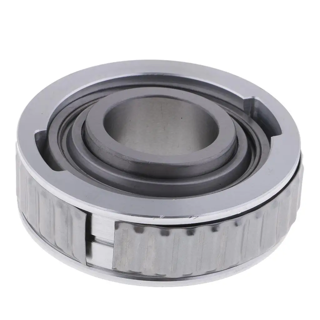 Plate/Driveshaft Gimbal Bearing for Mercruiser - 30-60794A4, 30-879194A02, Volvo Penta, OMC 0983937, 3853807