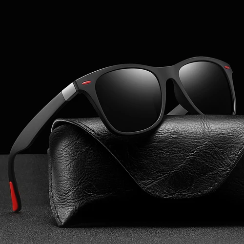 Imagen 2 del producto 24 Uds. Gafas de sol UV400 de moda para hombres y mujeres para conducir, pescar, senderismo, gafas ligeras coloridas de moda para exteriores