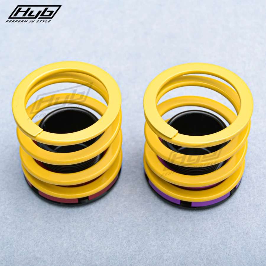 حامل قلم تعليق بارتفاع قابل للتعديل ، هدية زخرفة مكتب إبداعية ، كيلو واط V3 #3