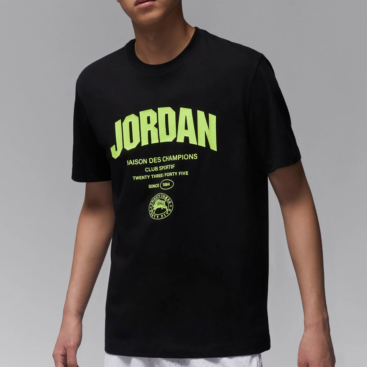 nike-genuine-jordan-men's-letter-print-breathable-casual-t-shirt-fz1926-010