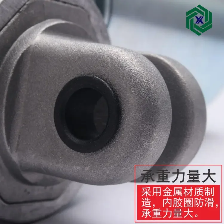 Electric push rod motor Motor 400MM stroke DC AC lifter Telescopic rod 24V window opening