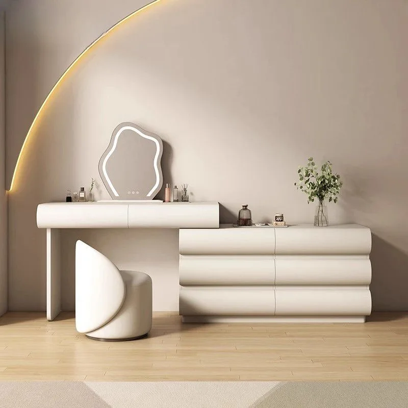 Wooden Storage Cabi…