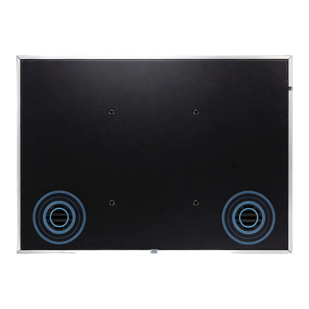 10.1 Inch IPS Capacitive Touch Screen Display 1280x800 Monitor For For Raspberry Pi For Jetson For Nano For Windows PC
