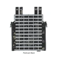 MulticamBlack