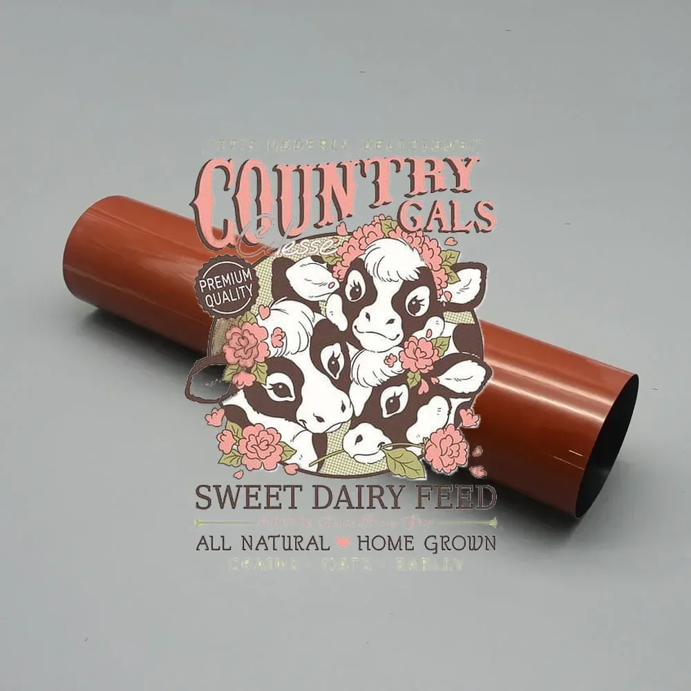 

C6000 Fuser Film Sleeve Belt Lower Pressure Roller For Konica Minolta Bizhub Pro C5500 C5501 C6500 C6501 A03U720501 A03U720300