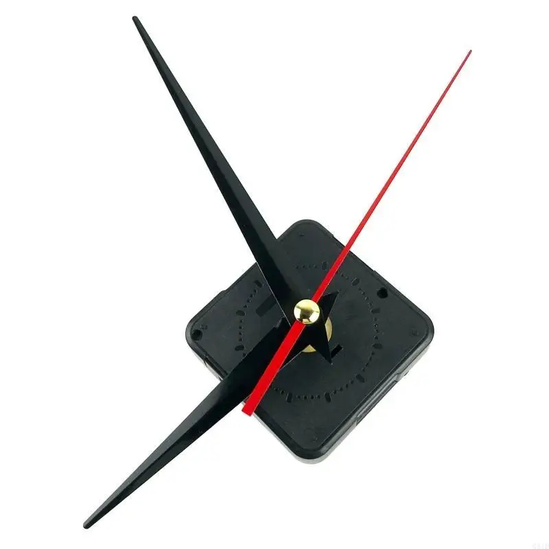 

Epoxy Resin Mold Handmade DIY Jewelry Crafts Making Tools Home Decoration