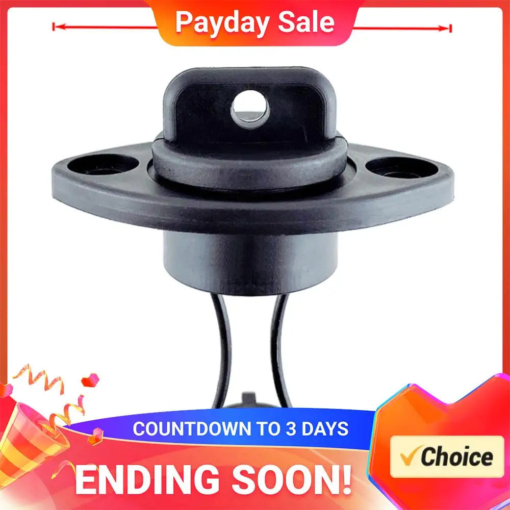 Multifunctional Boat Marine Yacht Raft Drain Hole Bung Plug Dinghy Canoe Boat Oval Drain Plug Marine Hardware Accessories
