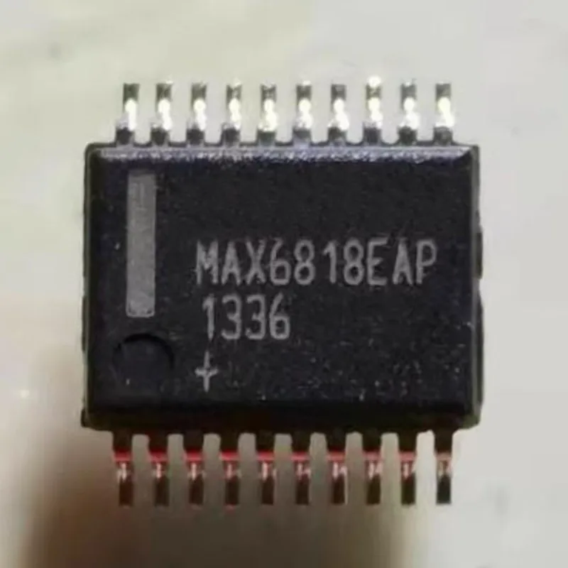 max6818e-ap--max6818--ssop20--product-quantity-20-pieces