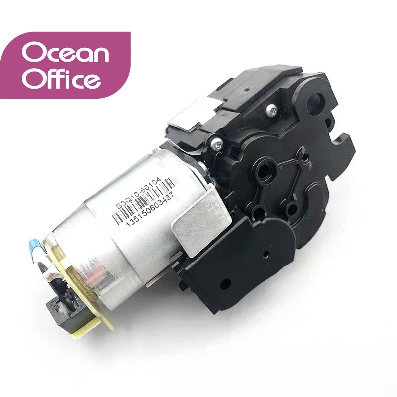 

1PCS B3Q10-60104 ADF motor Automatic Document Feeder ASSY for HP LaserJet M 277 281 426 427 477 M281 M426 M427 M477 Duplex ADF