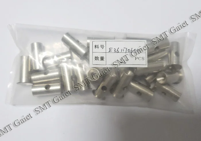 

10PCS JUKI REEL HOOK E3611706000