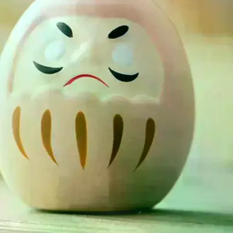 Japanese Ceramic Da…