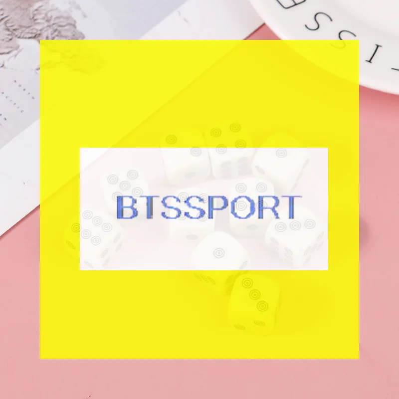 Hot 10Pcs Round Cor…