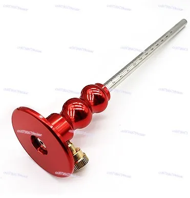 

European Woodworking Scribe/Blade Woodworking Scribe