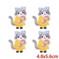 PE17148CT
