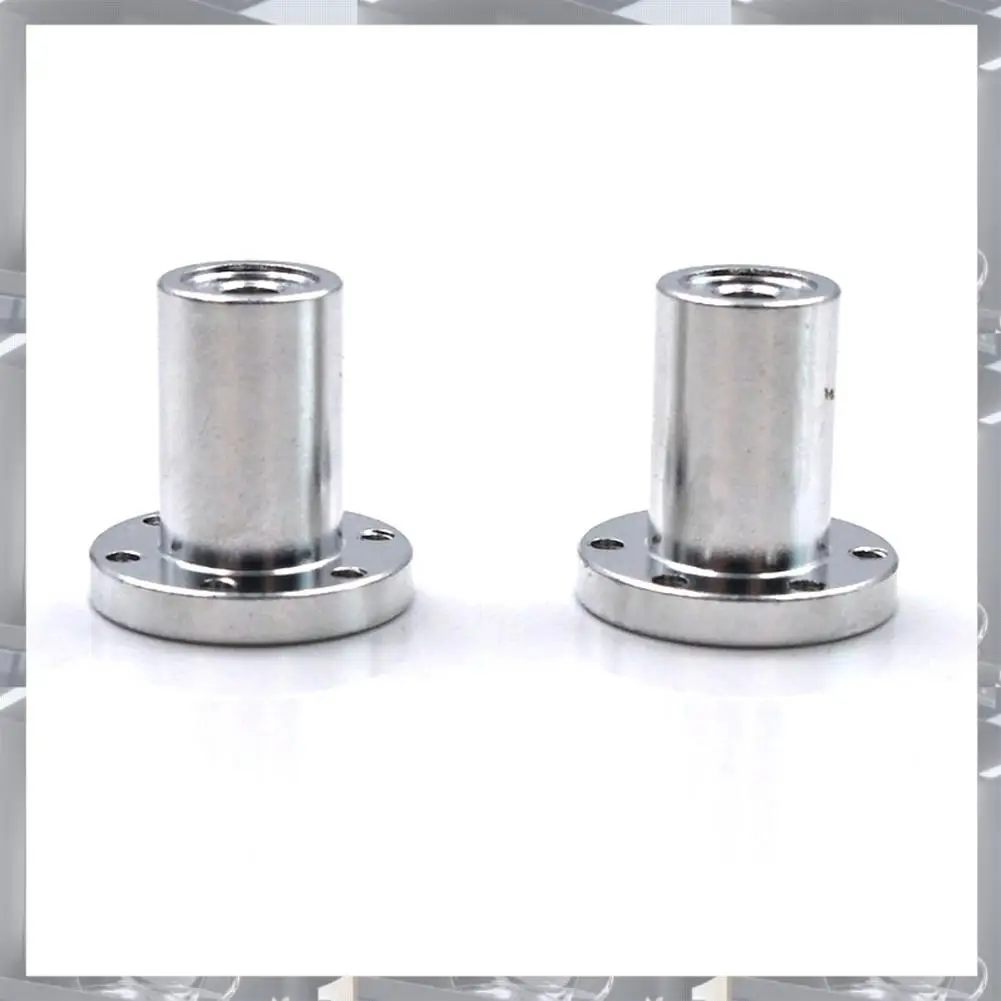 A84F-1 セットアップグレードフロント/リア/ブリッジアクスルパーツセットトラック RC カーパーツ & 1 セットアップグレード耐衝撃ホイールハブリム