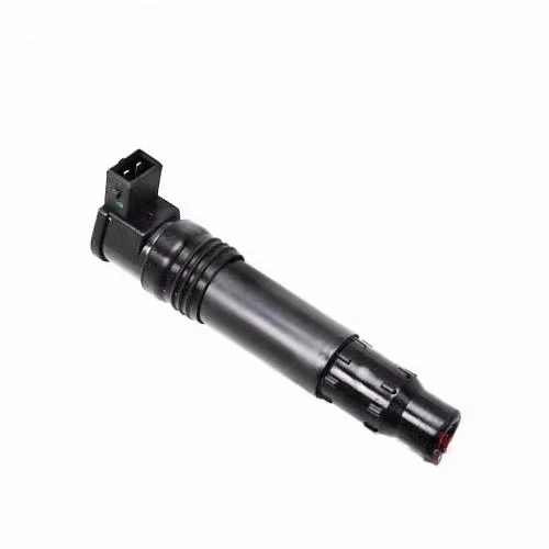 Motorcycle Parts 400/650NK 400GT/650MT High Voltage Package High Pressure Cap