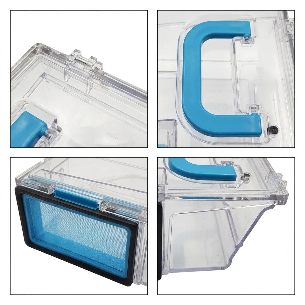 compatible-replacement-dust-box-for-hobot-for-legee-668-669-vacuum-mop-robot-oversized-tank-for-hair-debris-and-floor-dirt