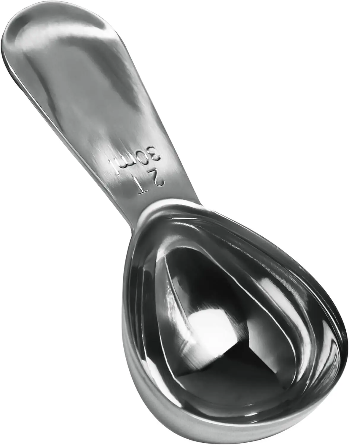 Pour Over Coffee Maker Set, Includes Stainless Steel Gooseneck Kettle, 1200ml Glass Carafe with Reusable Stainless Steel