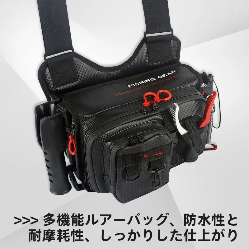 sac-de-peche-multifonctionnel-etanche-pour-leurres-sac-de-peche-a-la-mouche-sac-pour-leurres-artificiels-crevettes-en-bois-sac-pour-leurres-simules-plaques-metalliques-sac-a-dos