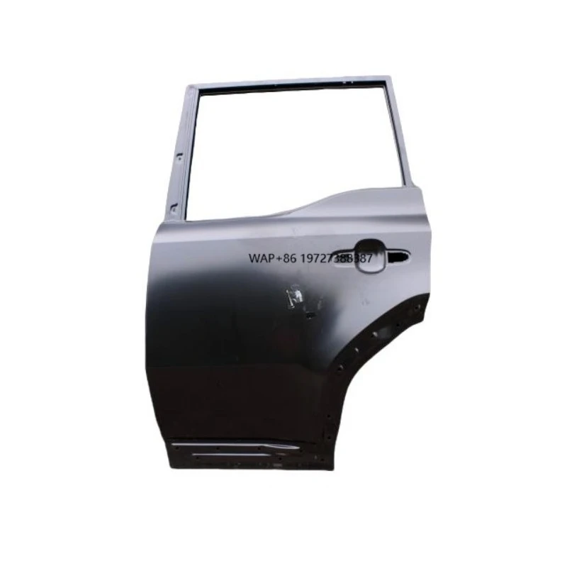 

Factory Direct Sales DOOR for LC250 2024 OEM 67003-60600 67004-60610
