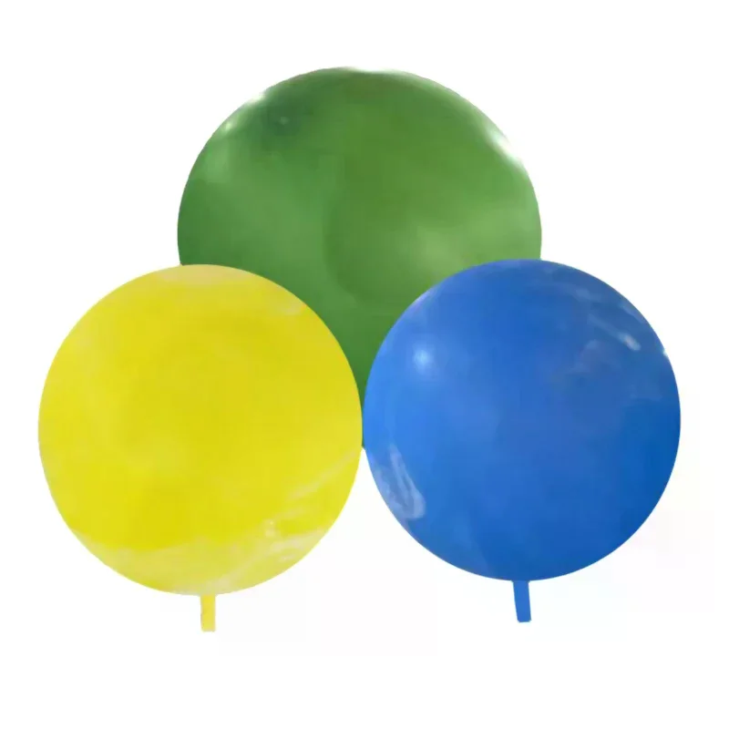 �y�Z�[�����z72�C���`���啗�D �W���C�A���g���e�b�N�X �p�t�H�[�}���X�f�R���[�V���� �o���[���p�[�e�B�[ �Z���u���[�V���� �t�F�X�e�B�o���f�R���[�V���� �N���X�}�X �E�F�f�B���O�f�R���[�V����