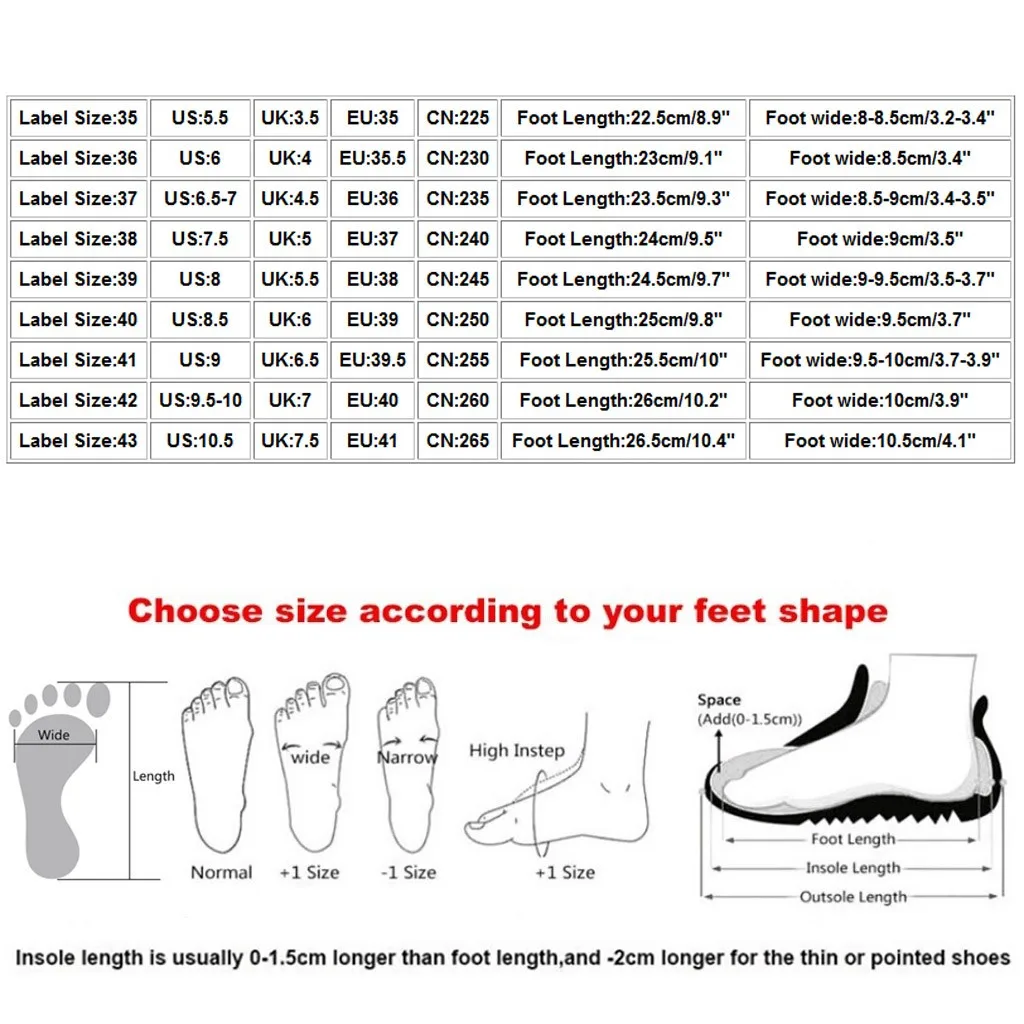 Womens Plus Size Knee High Boots Women Zipper Square Heel Solid Color High Boots Knee-High Shoes Round Neutral Over Knee Boots