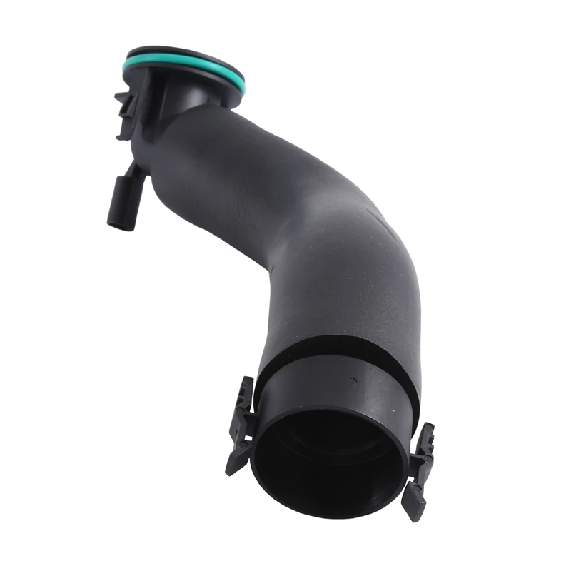 

11127598091 Новый Дыхательный Шланг для автомобильного двигателя, Дыхательный Шланг для BMW F20 X1 E84 X3 F25 Z4