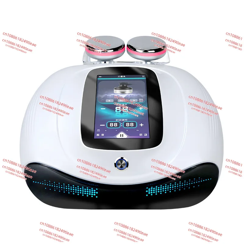 

Оборудование для здоровья от массажных меридианов, разблокировки и снятия усталости тела, используемого в салонах красоты и ценцах здоровья.