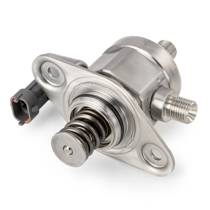 Гениальный автомобильный топливный насос высокого давления 12634492 12639260 12647344 для Traverse GMC Acadia Buick Enclave Cadillac 3,6 л