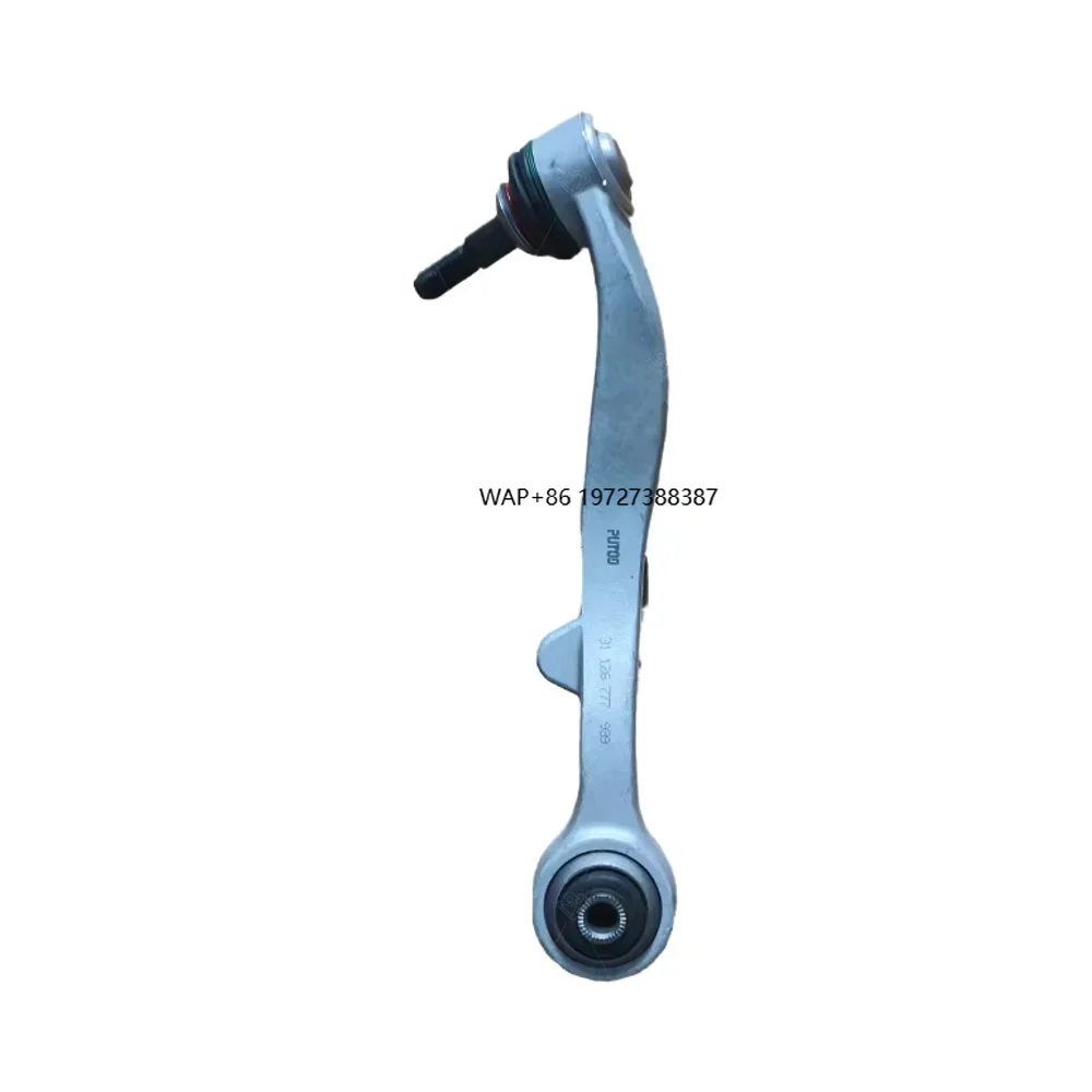 

OE31126777939 6 Series E64 High Quality Right Straight Arm Control Arm