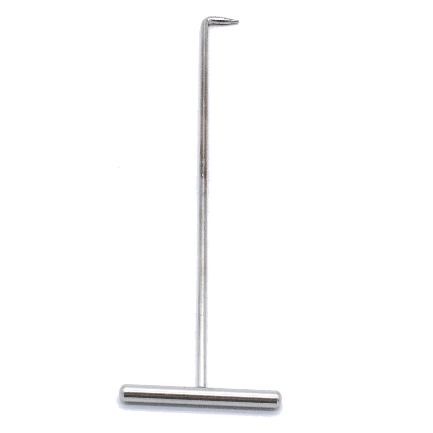 خطاف سحب لمنفذ الهواء متعدد الوظائف ، أداة إزالة لوحة عدادات سيارة مرسيدس بنز وأودي ، خطاف استخراج فتحة التهوية