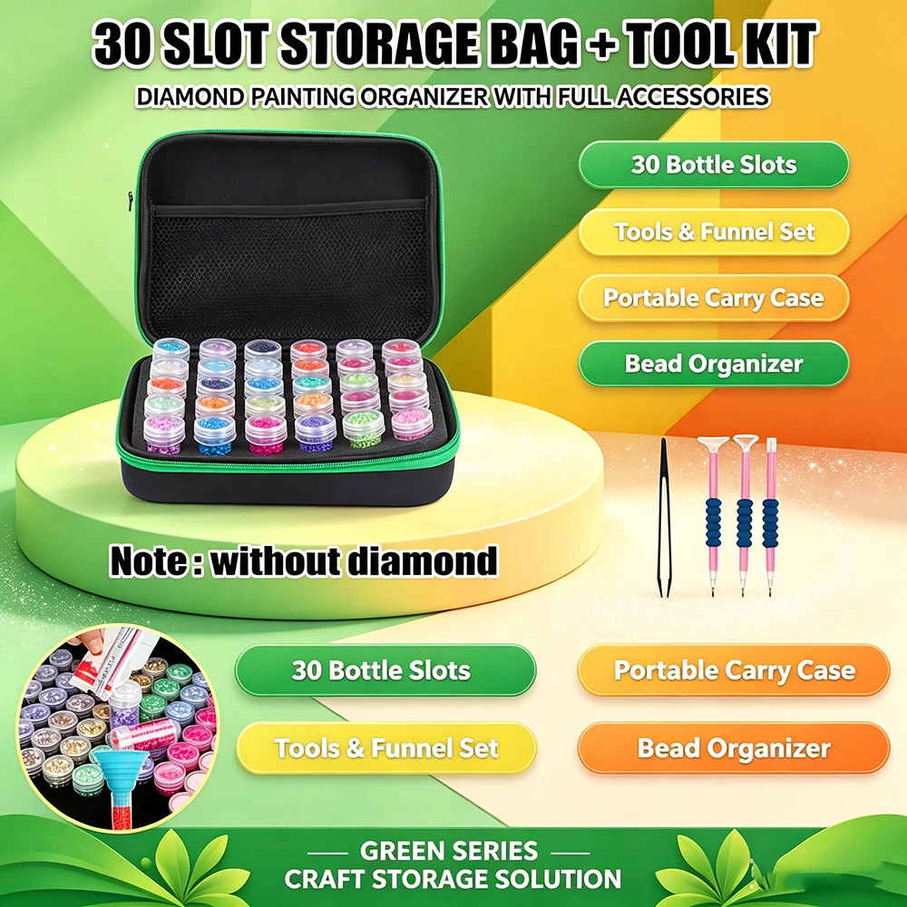 novo-recipiente-de-armazenamento-para-trabalhos-de-arte-com-diamantes-com-30-compartimentos-acessorios-e-ferramentas-caixas-portateis-para-guardar-micangas-ideal-para-pintura-com-diamantes