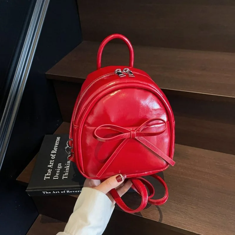 

Богемная шикарная сумка через плечо, женская элегантная сумка через плечо с цветочным узором, легкая дорожная повседневная сумка