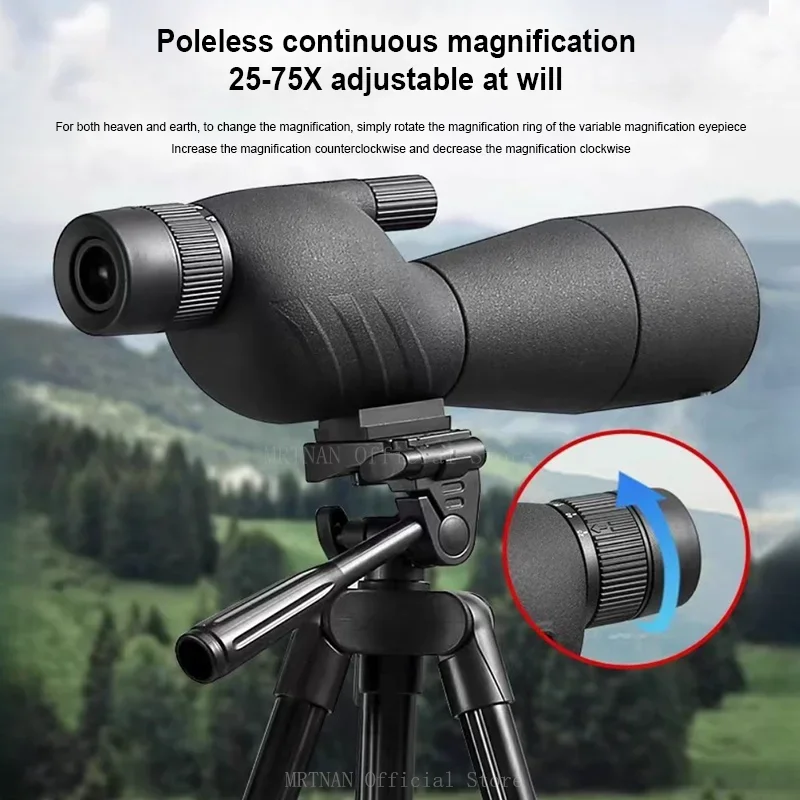 monocolo-con-zoom-25-75x60-telescopio-con-prisma-bak4-e-treppiede-per-birdwatching-all'aperto