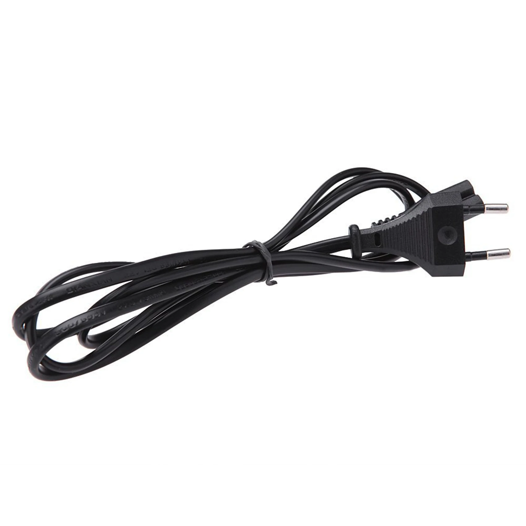 Leading-2X ACK - E10 AC 100 - 240V Power Adapter With DC Transformer Cable Kit For Canon EOS 1100D / Kiss X50 / Rebel T3 (Black)