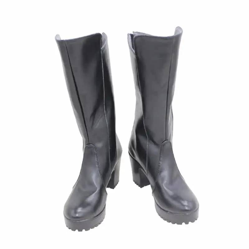 botas-de-cosplay-personalizadas-del-anime-touken-ryoma-para-fiesta-de-halloween