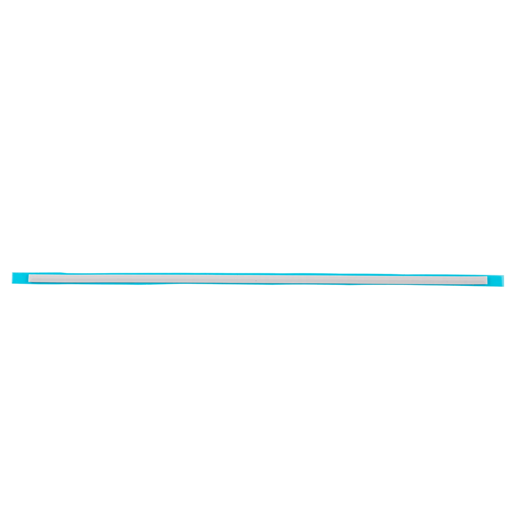 أقدام مطاطية جديدة على الكمبيوتر المحمول لـ ENVY X360 13-AY 13Z-AY TPN-C147 ملحقات وسادة القدم إصلاح بني/فضي