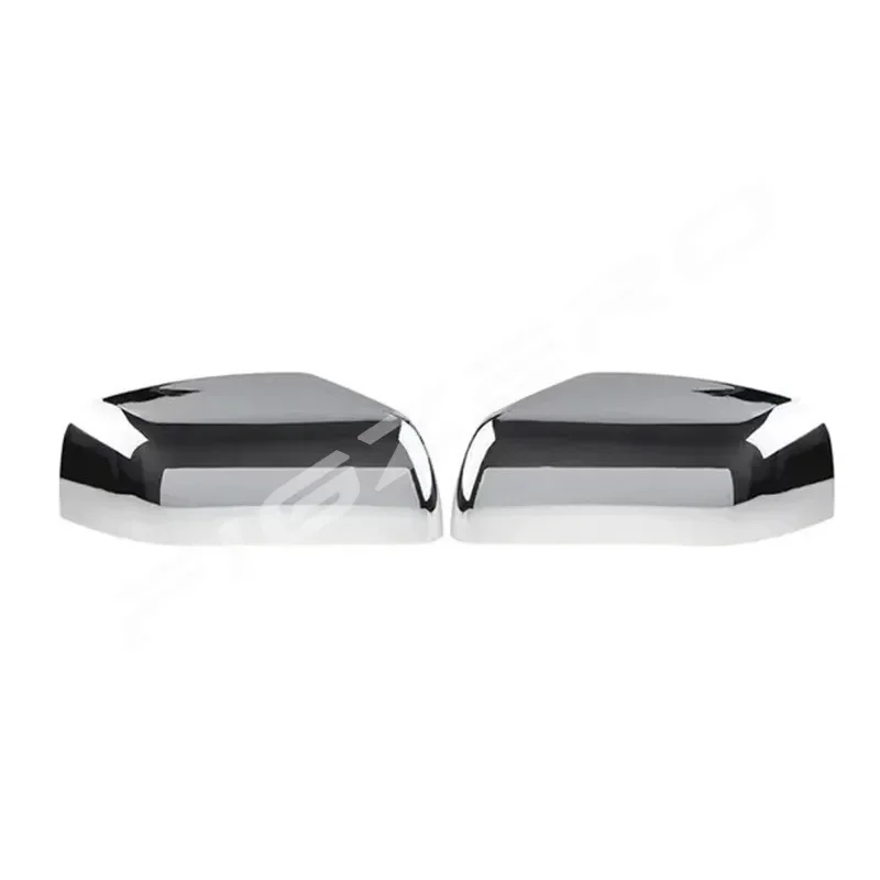 For Land Rover Range Rover Sport Discovery 4 Freelander 2 2010 2011 2012 2013 2014 Side Rearview Mirror Cover