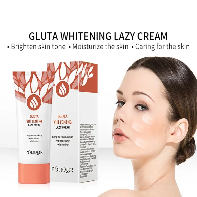 

Face Whitening Cream Freckle Remover Acne Dark Spots Lightening Lifting Firming Anti Wrinkle Moisturiz Brighten Whitening Cream