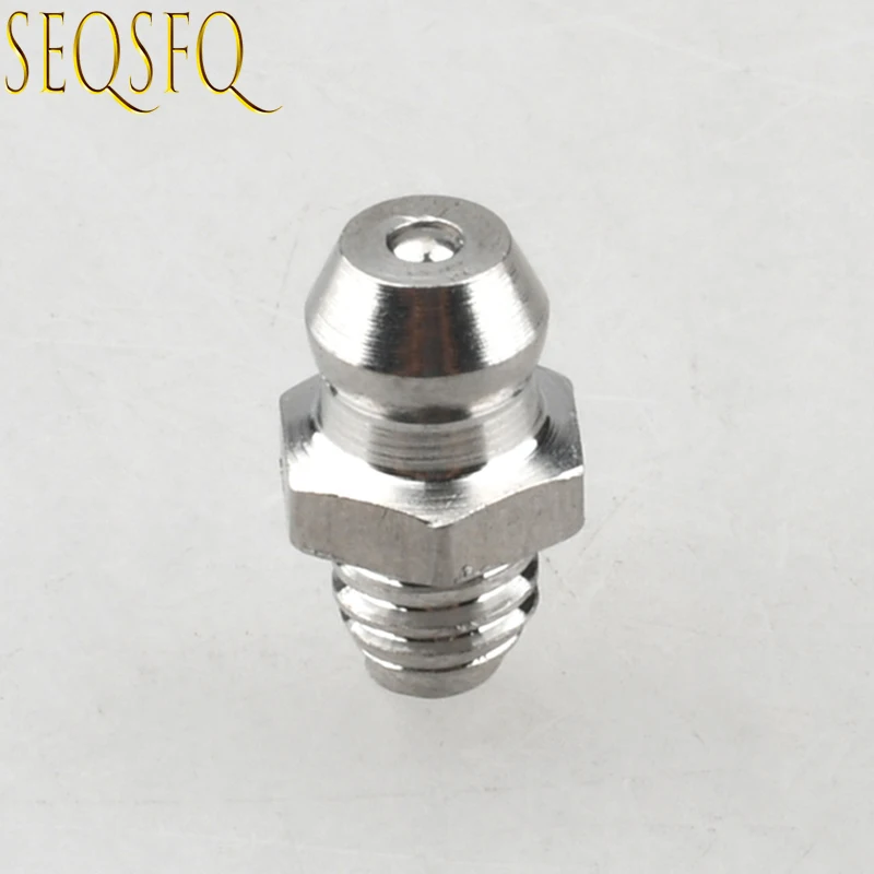 

Смазка для сосков 93700-06M03 для подвесного мотора Yamaha 2T 2HP-300HP 4T F2-F350 93700-06M03-00, запасные части для лодок